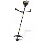 McCulloch B 28 B 9667786-01