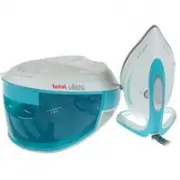 Tefal EXPRESS ANTI-CALC SV8010E0