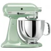 KitchenAid 5KSM150PSEPT