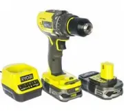 Ryobi ONE+ R18PD31-225S 5133003433