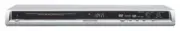 Panasonic DVD-K325