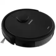 Gutrend Vision 730 (G730B)