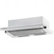 Krona KAMILLA 600 E1M