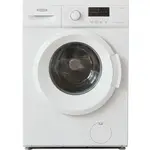 Бирюса WM-ME610