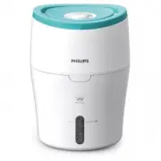 Philips HU4801