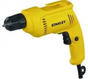 Stanley STDR5510C
