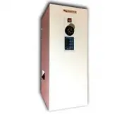 SAVITR Monoblock 9 X 220/380В, 9кВт