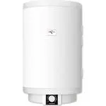 Stiebel Eltron PSH 80 WE-R