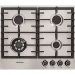 Gefest ПВГ 1214-01 К 5