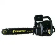 Champion 255-18