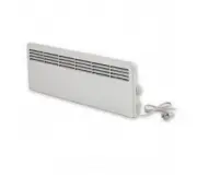 ENSTO FinnHeat MINI, 250Вт EPHBMM02PR