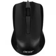 Acer OMW010