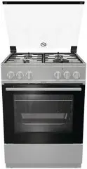 Gorenje K6141XA