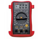 UNI-T UT30D 00-00002635