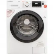 Schaub Lorenz SLW TW8441 I