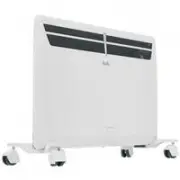 Ballu Evolution Digital Inverter BEC/EVI-2000