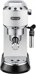 DeLonghi EC685.W