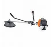 Oleo-Mac SPARTA 25 ECO ALUMINIUM 6103-9109E1AL