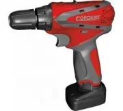 Сорокин 29.114