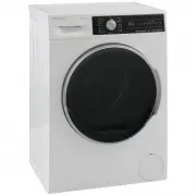 Vestfrost VFSR712TT21W