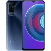 vivo Y53S Глубокое море (V2058)