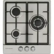 Schaub Lorenz SLK GE4518