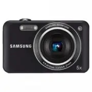 Samsung EC-ES75ZZBPB