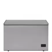 Бирюса M285KDN