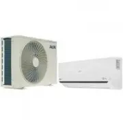 AUX Inverter ASW-H07A4/FP-R1DI / AS-H07A4/FP-R1DI