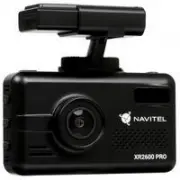 Navitel XR2600 PRO