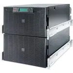 APC Smart-UPS RT 20kVA RM