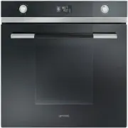 Smeg SFP120N-1