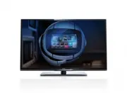 Philips 46PFL3208K/12