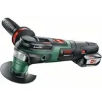 Bosch 0.603.104.021
