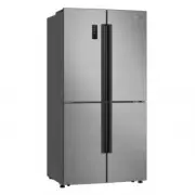 Gorenje NRM9181UX