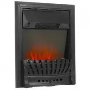 Electrolux Classic EFP/P-1020LS