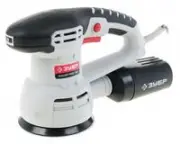 Зубр ЗОШМ-450-125