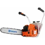 Husqvarna 365H