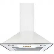 Kuppersberg ONDA 60 W