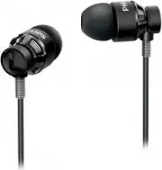 Philips SHE5200BK/51