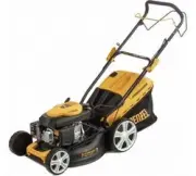 Denzel GLD-460SP 58803