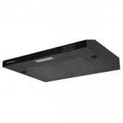 Maunfeld Slim 60 Black