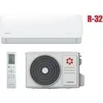 Kentatsu KSGA70HFAN1