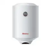 Термекс ESS 30 V