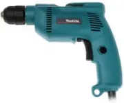 Makita 6408