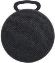 W.O.L.T. WBS-005 Black