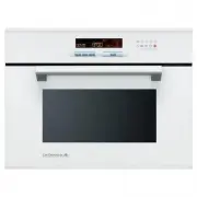 De Dietrich DME 795 W