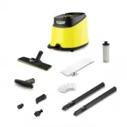 Karcher SC 3 Deluxe EasyFix
