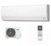 General Fujitsu ASHG12L