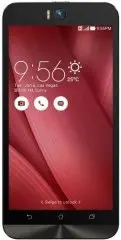 Asus Zenfone Selfie ZD551KL 32Gb Pink